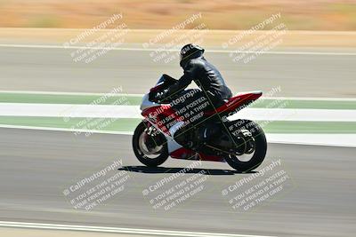 media/Sep-07-2025-TrackXperience (Sun) [[ee17e62fad]]/Level 1/Session 4 (Lower Chicane)/